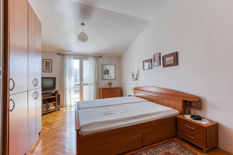Charming House for Sale in Bar — photo 20