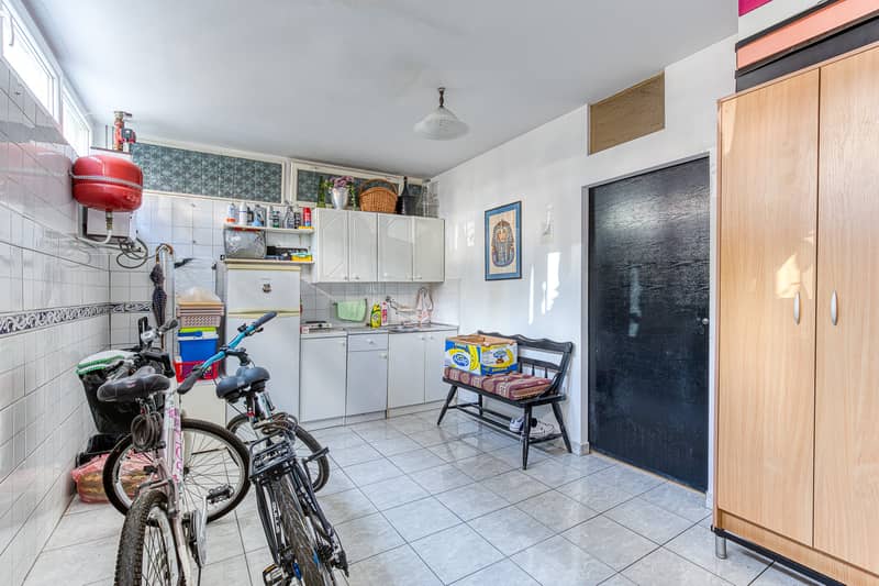Charming House for Sale in Bar — photo 45