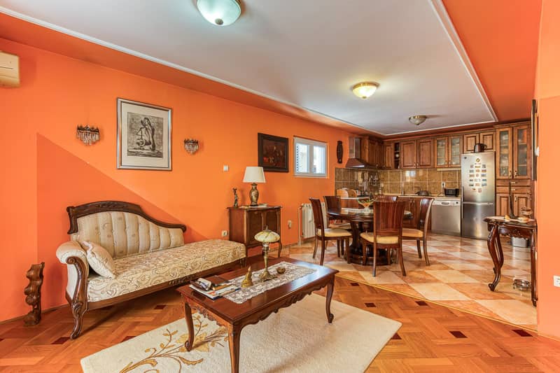 Charming House for Sale in Bar — photo 8