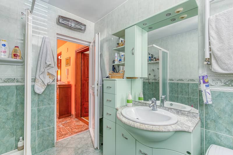 Charming House for Sale in Bar — photo 15