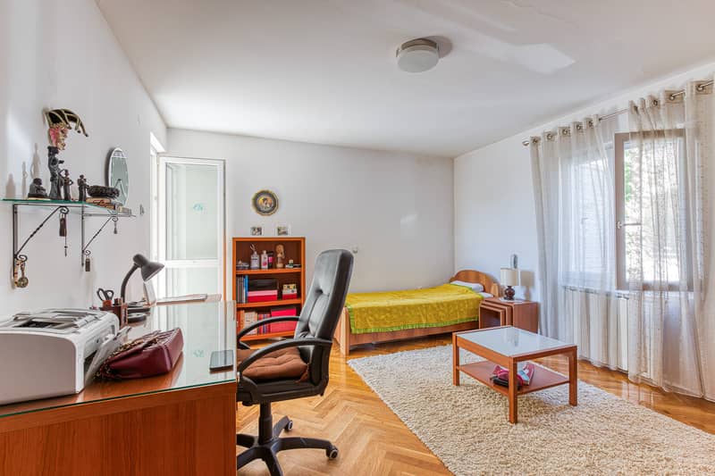 Charming House for Sale in Bar — photo 16