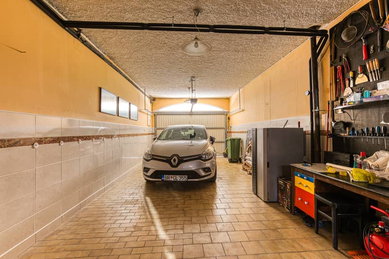 Charming House for Sale in Bar — photo 47
