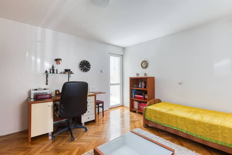 Charming House for Sale in Bar — photo 17
