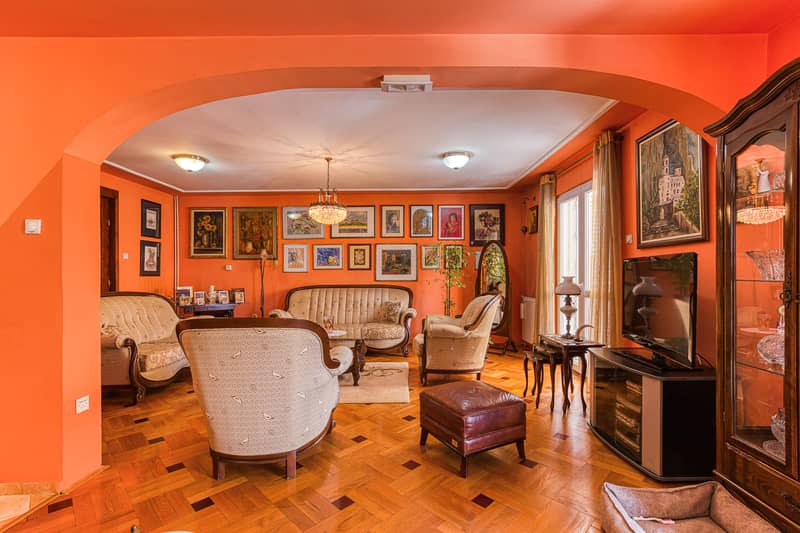 Charming House for Sale in Bar — photo 3