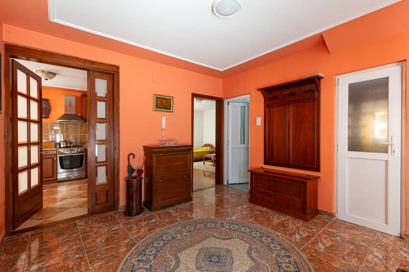 Charming House for Sale in Bar — photo 13