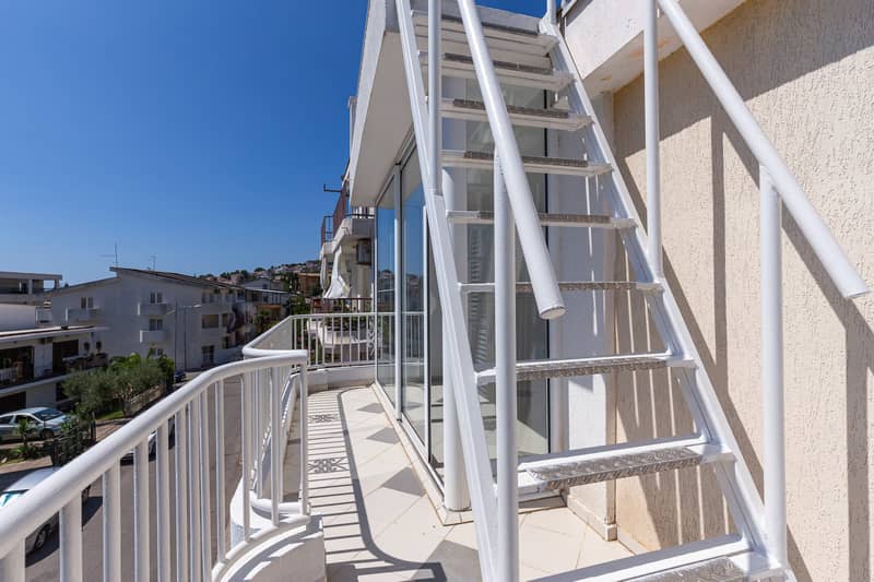 Charming House for Sale in Bar — photo 25