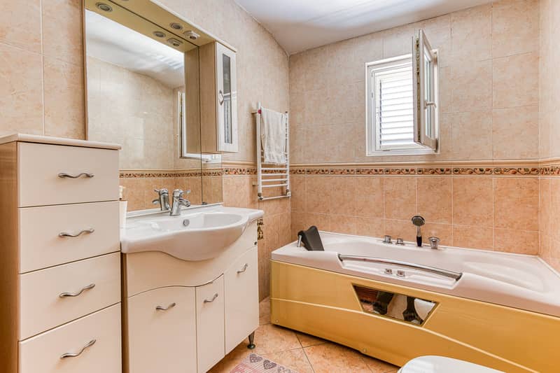 Charming House for Sale in Bar — photo 34