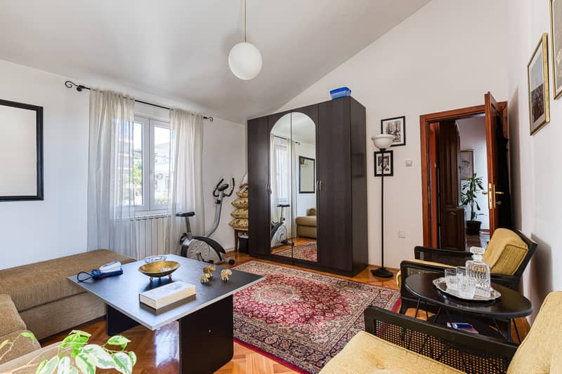 Charming House for Sale in Bar — photo 37