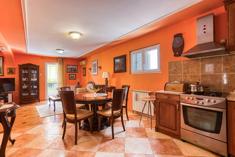 Charming House for Sale in Bar — photo 12
