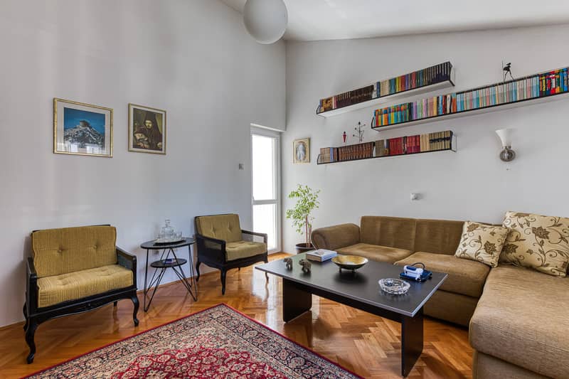 Charming House for Sale in Bar — photo 36