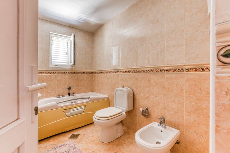 Charming House for Sale in Bar — photo 33