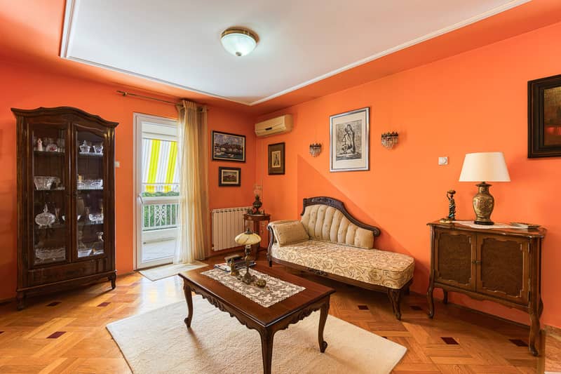 Charming House for Sale in Bar — photo 9