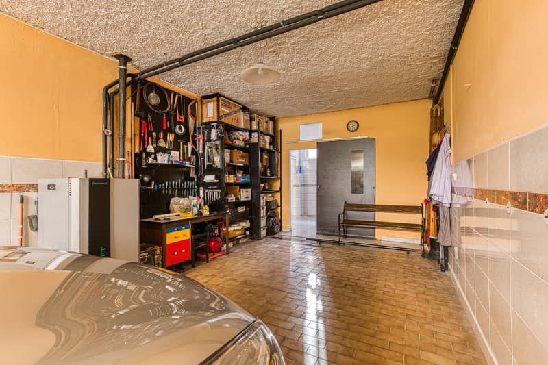 Charming House for Sale in Bar — photo 48