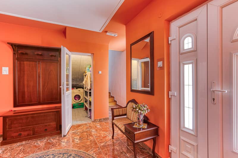 Charming House for Sale in Bar — photo 19