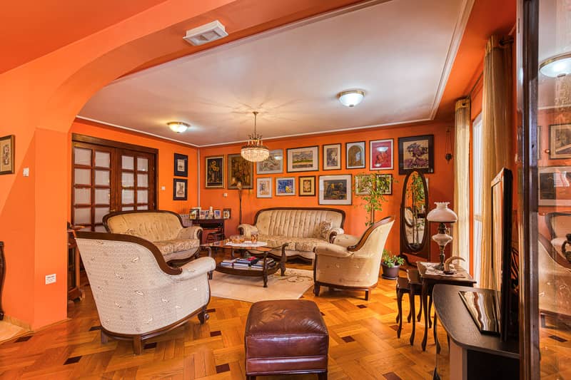 Charming House for Sale in Bar — photo 6