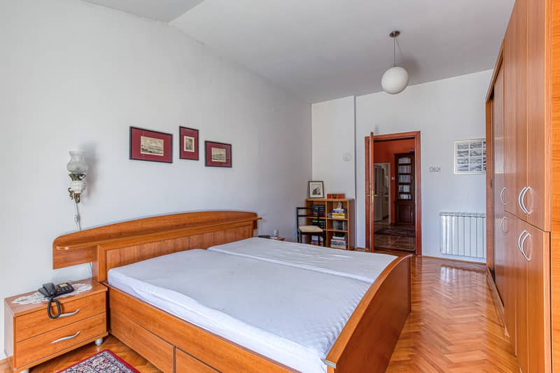 Charming House for Sale in Bar — photo 22