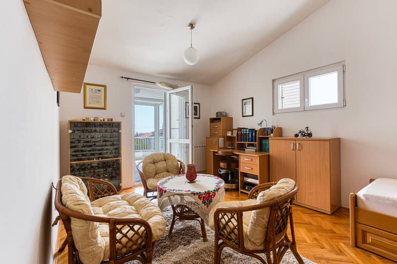 Charming House for Sale in Bar — photo 40
