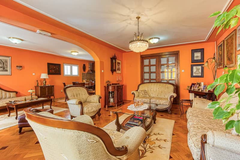 Charming House for Sale in Bar — photo 7