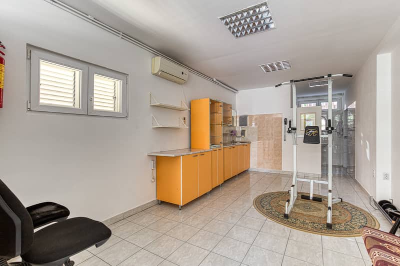 Charming House for Sale in Bar — photo 42