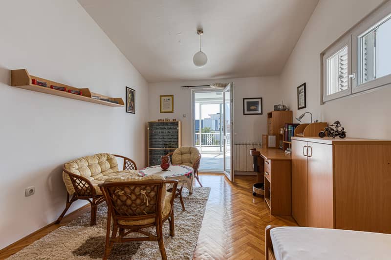 Charming House for Sale in Bar — photo 38