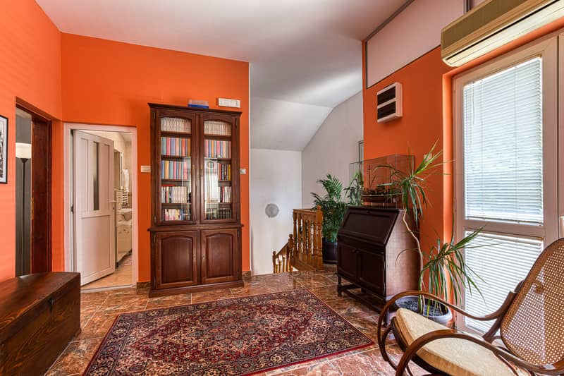 Charming House for Sale in Bar — photo 32