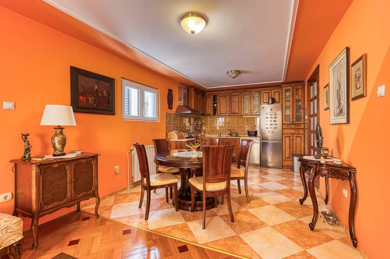 Charming House for Sale in Bar — photo 10