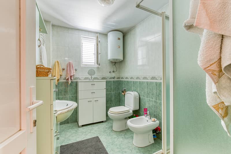 Charming House for Sale in Bar — photo 14