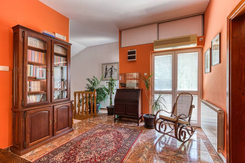 Charming House for Sale in Bar — photo 31