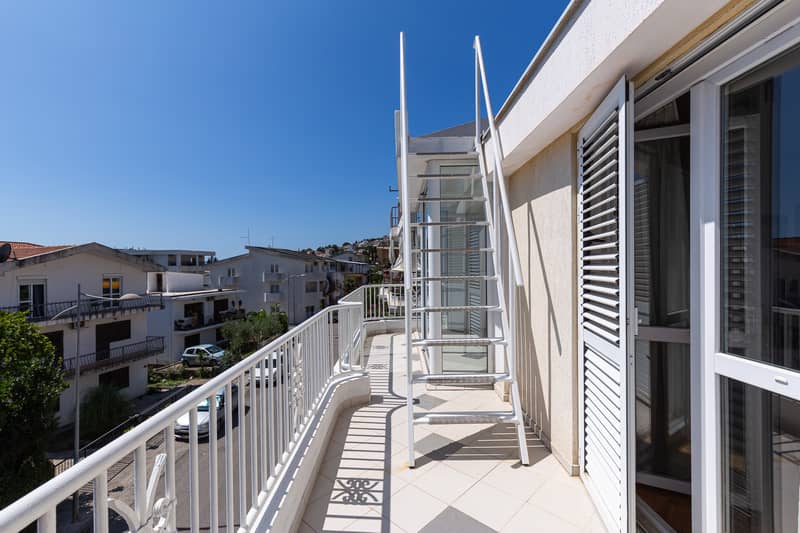 Charming House for Sale in Bar — photo 23