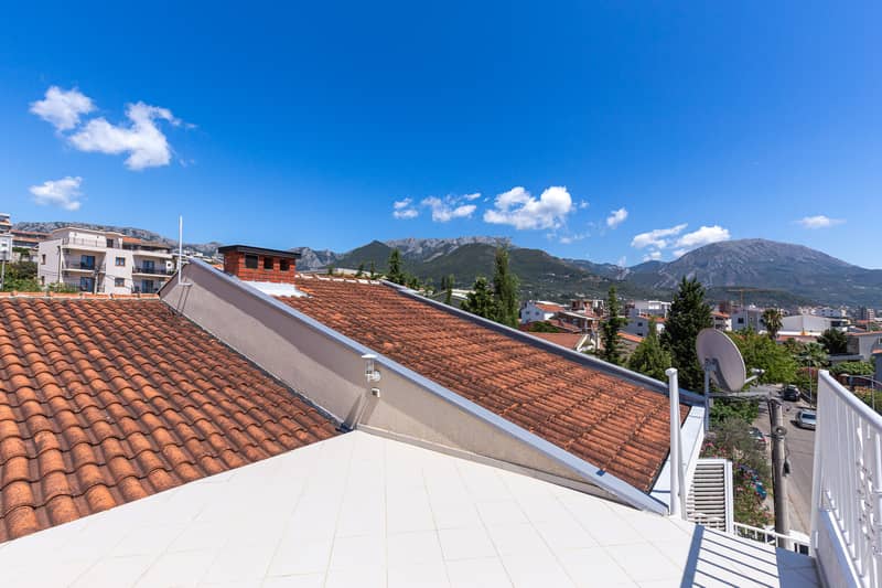 Charming House for Sale in Bar — photo 30