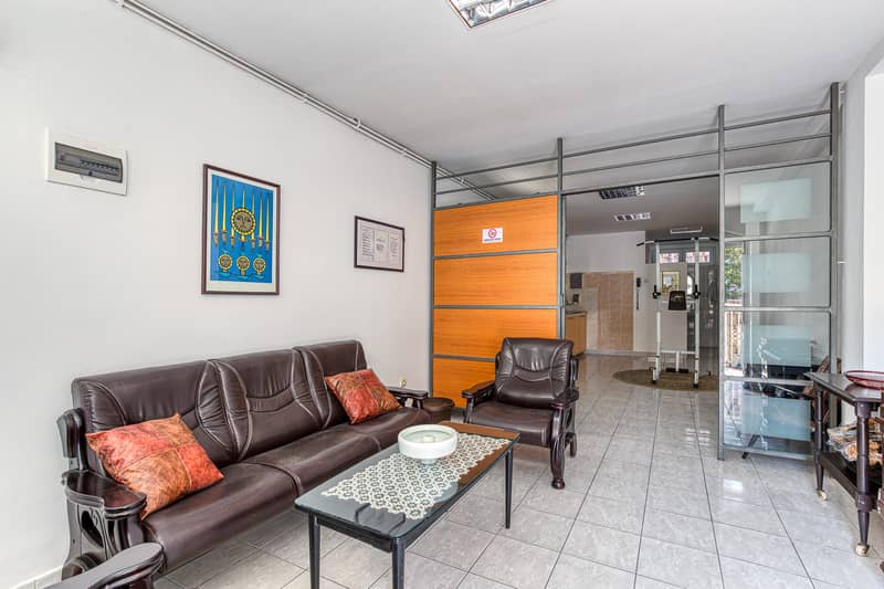 Charming House for Sale in Bar — photo 41