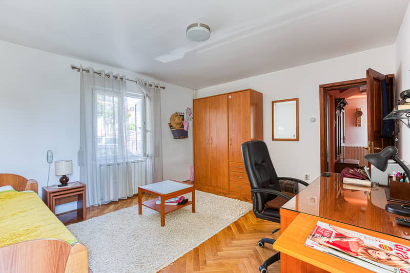 Charming House for Sale in Bar — photo 18