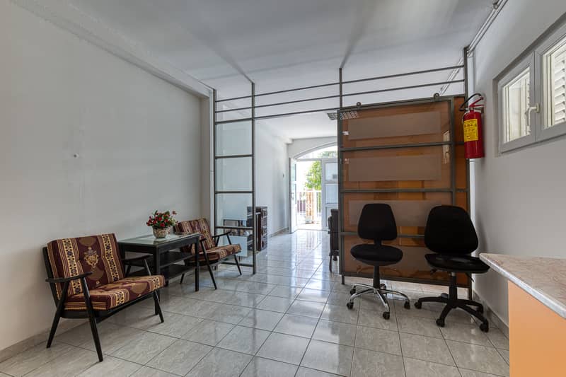 Charming House for Sale in Bar — photo 43