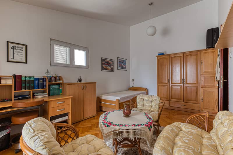 Charming House for Sale in Bar — photo 39