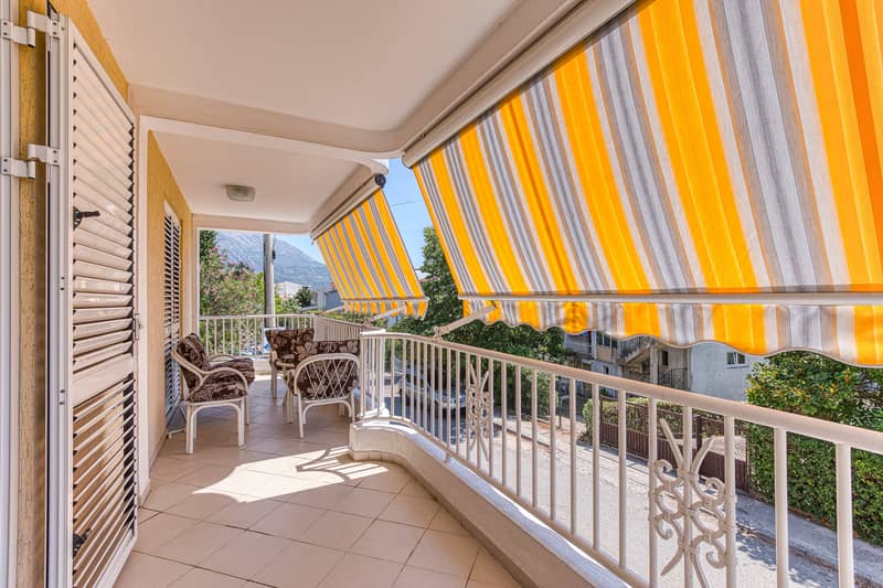 Charming House for Sale in Bar — photo 4