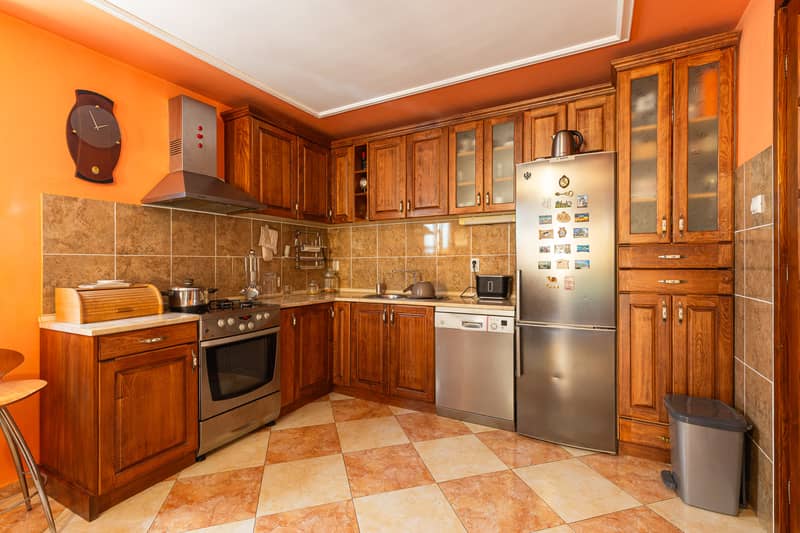 Charming House for Sale in Bar — photo 11
