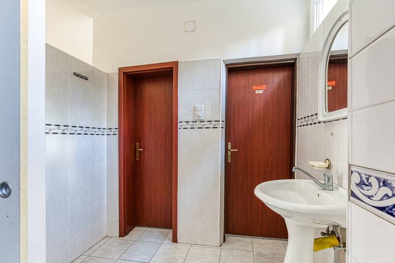 Charming House for Sale in Bar — photo 46