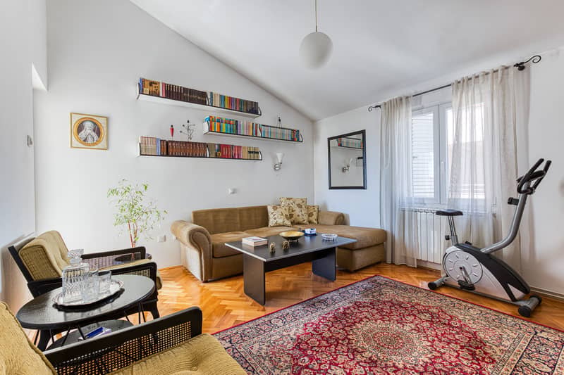 Charming House for Sale in Bar — photo 35