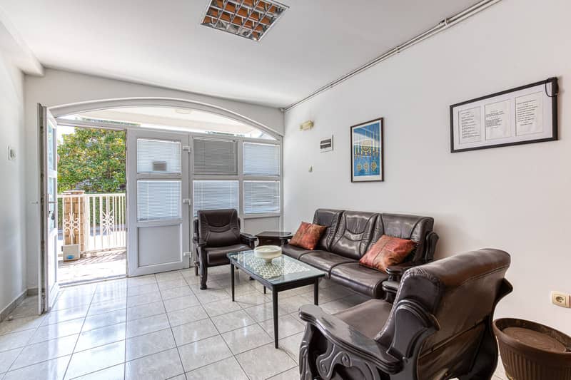 Charming House for Sale in Bar — photo 44