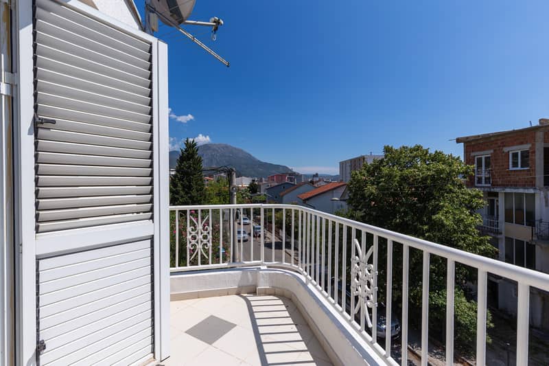 Charming House for Sale in Bar — photo 24
