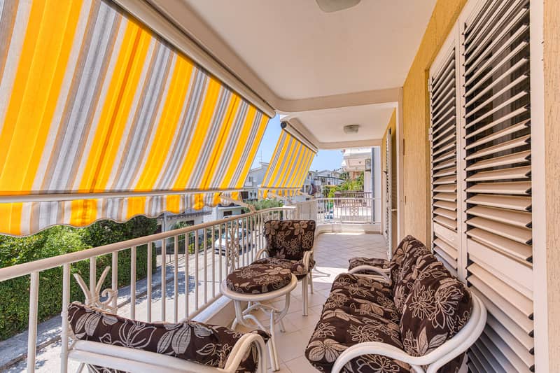 Charming House for Sale in Bar — photo 5
