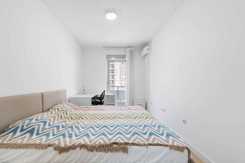 Spacious Apartment in the Heart of Budva — photo 18