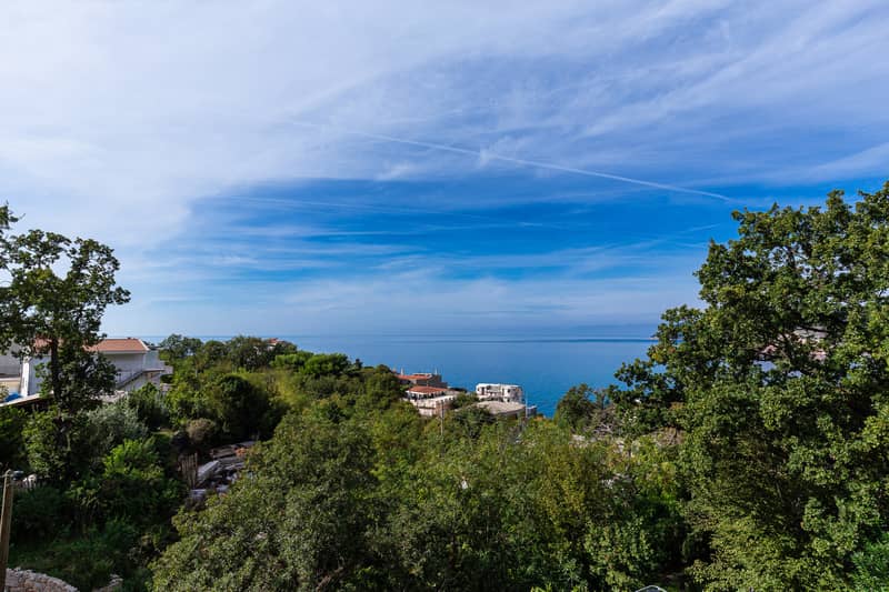 House with Terrace and Sea View in Bar — photo 23