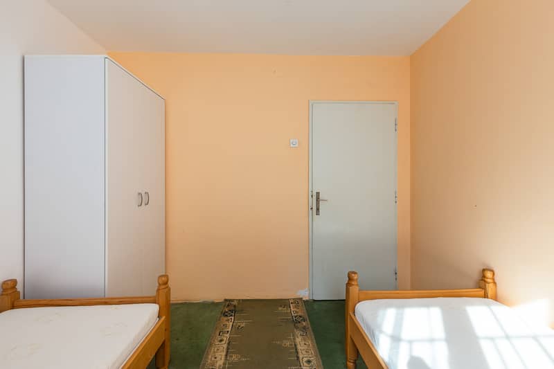 House with Terrace and Sea View in Bar — photo 32