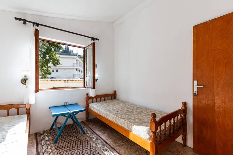 House with Terrace and Sea View in Bar — photo 17