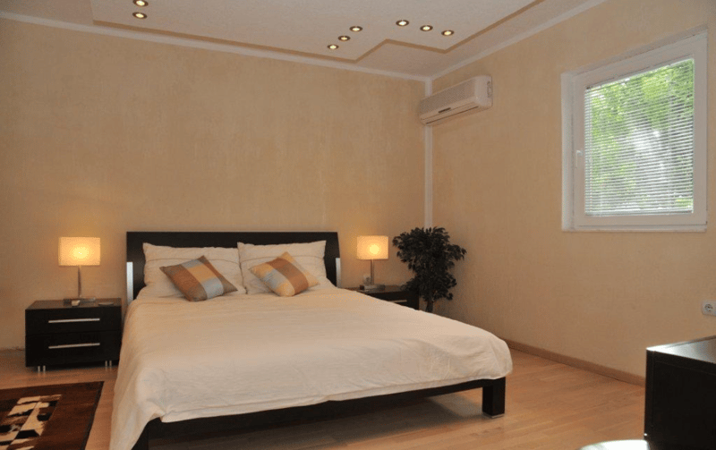 Stunning Villa with Large Pool and Courtyard for Sale in Tivat — photo 3