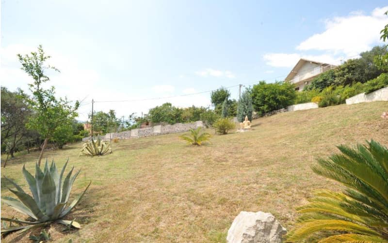 Stunning Villa with Large Pool and Courtyard for Sale in Tivat — photo 8