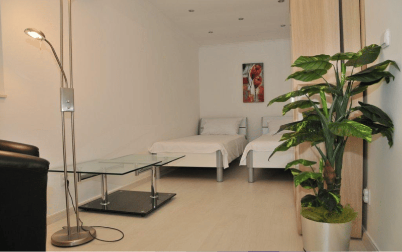 Stunning Villa with Large Pool and Courtyard for Sale in Tivat — photo 25