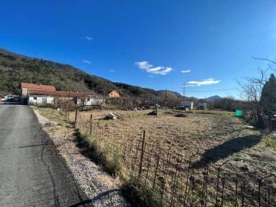 Ideal Land Plot in a Peaceful Location – Your Investment Opportunity! — photo 9