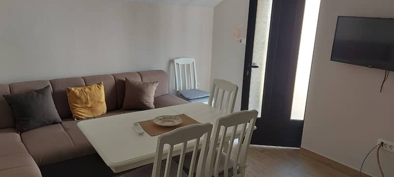 Unique Property in Herceg Novi – Perfect for Family or Investment! — photo 22